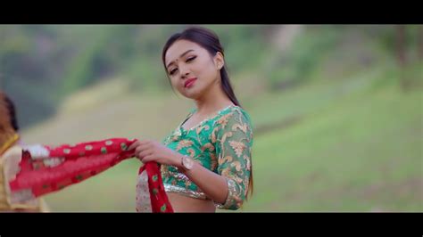 new nepali sex video|Nepali Full HD 1080p Porn Videos